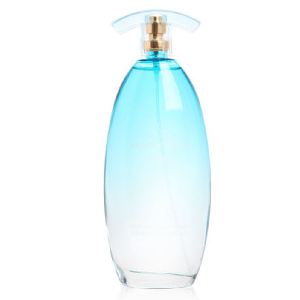 오랫동안 은은하게 항상향기롭게 샤워코롱 150ml 블루
