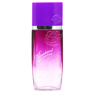 화사하게 퍼지는 생기있고 스위티향 샤워코롱 150ml
