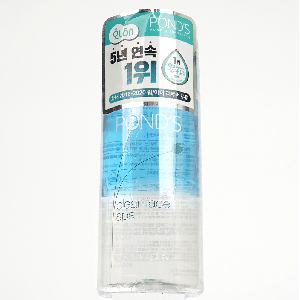 마스카라 아이라이너 메이크업 리무버 120ml