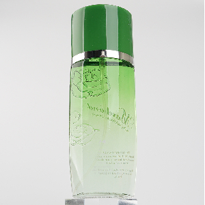 그린 퍼퓸 향기 바디 샤워코롱 150ml