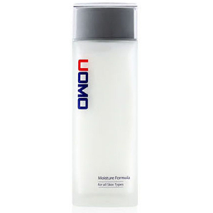 금은화 시원하게정돈 활동적인 남성화장품 로션 150ml