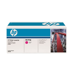 HP)CE273A(M)