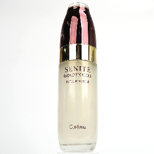 골든 골든셀 성분 함유 토너 150ml