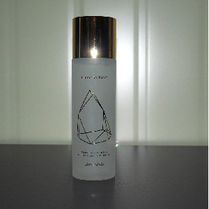 천삼 토너 130ml