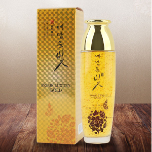 피부 식물성플라센타 산뜻하게 여자화장품 스킨 150ml