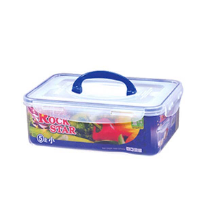 락스타밀폐_5호소_3.5L