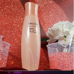 건조함 영양보습 히아루론산 단백질 여성 스킨 200ml