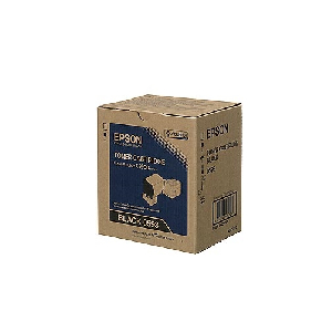 EPSON)S050593(검정)