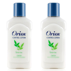 촉촉하게 매트한감촉 부드럽고 남성화장품 로션 410ml