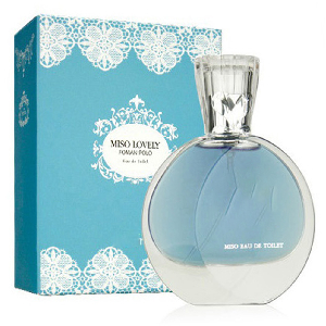 대박 심신의 마음 여유로움 남성향수 50ml 포맨폴론향