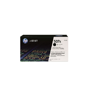 HP)CE400X(BK/XL)