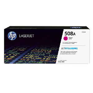 HP)CF363A(NO.508A/마젠타)