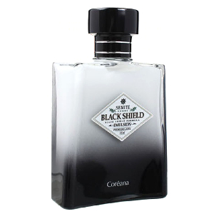 강력한보습 부드러운잔향 남성화장품 에멀션 135ml