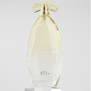 클래식한향 퍼퓸 향기 바디 샤워코롱 150ml