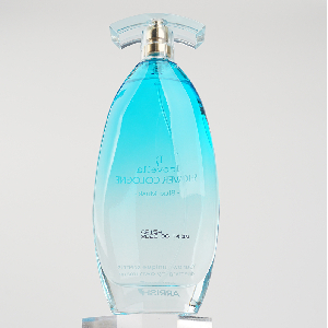 머스크향 퍼퓸 향기 바디 샤워코롱 150ml