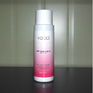 토너 그린티 120ml