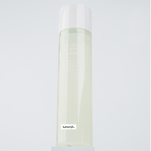 어성초 연약한 피부 토너 200ml