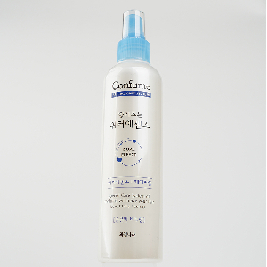 비누향기 헤어케어 퍼퓸 헤어에센스 252ml
