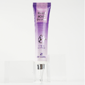 히아루론산 아이크림 튜브타입 40ml