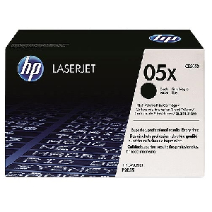 HP)CE505X-일시품절