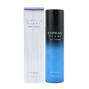 산뜻 촉촉한보습 건조함없이 남자화장품 올인원 200ml