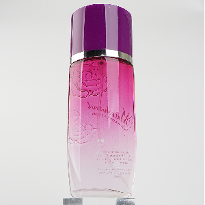 퍼플 퍼퓸 향기 바디 샤워코롱 150ml