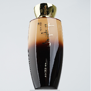 전통한방 진한 영양 유액 150ml