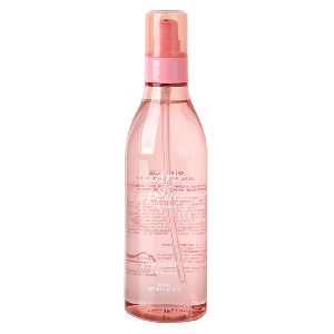 화사한 피부 여자 후레쉬 스킨 250ml