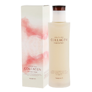 세안후 알란토일 윤기있는피부 여성화장품 스킨 185ml