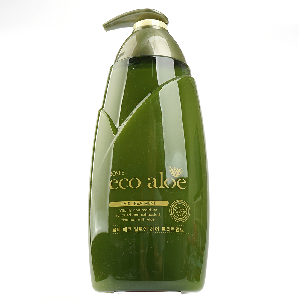 알로에 함유 헤어케어 헤어트리트먼트 760ml