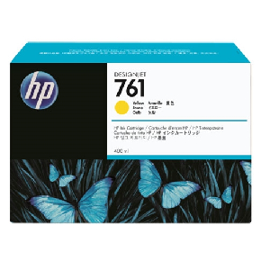 HP)CM992A-일시품절