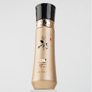 서담한 한삼송이 자생 수액 125ml