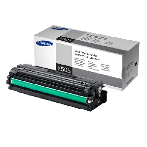 삼성)CLT-K506S