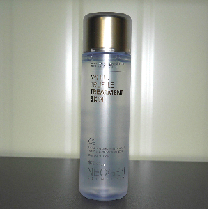 화이트트러플 트리트먼트 스킨 150ml