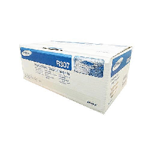 삼성)MLT-R307