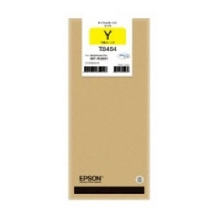 EPSON)T845470(노랑)