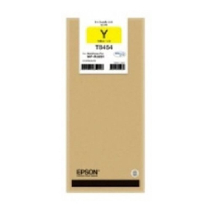 EPSON)T845470(노랑)