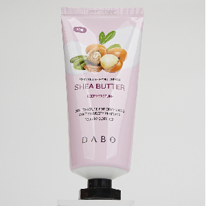 수분보호막 손피부 보습케어 핸드크림 시어버터 100ml