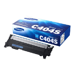 삼성)CLT-C404S