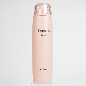 풍부한 수분감 콜라겐 스킨 220ml