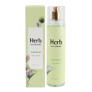 은은한 오렌지블러썸 플로럴 바디 미스트 250ml
