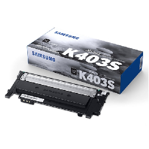 삼성)CLT-K403S(검정/1.5K)