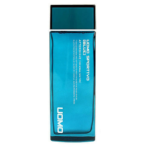 생기 거칠어진피부 시원한느낌 남성화장품 스킨 150ml