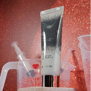 산뜻하게 피부기본기 페퍼민트잎 에센스 60ml 콜라겐