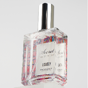 오드 뚜왈렛 1호 러블리 향수 30ml