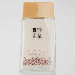 옴므 포맨 한방 남성 로션 150ml