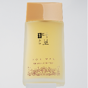 옴므 포맨 한방 남성 스킨 150ml