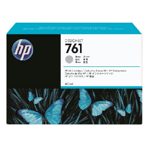 HP)CM995A-일시품절