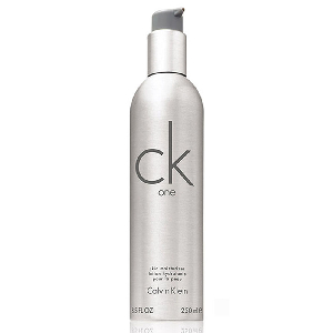 촉촉함유지 피부정돈 스킨로션겸용 ck 올인원 250ml