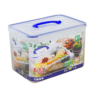 락스타밀폐_5호대(핸들)_7.2L